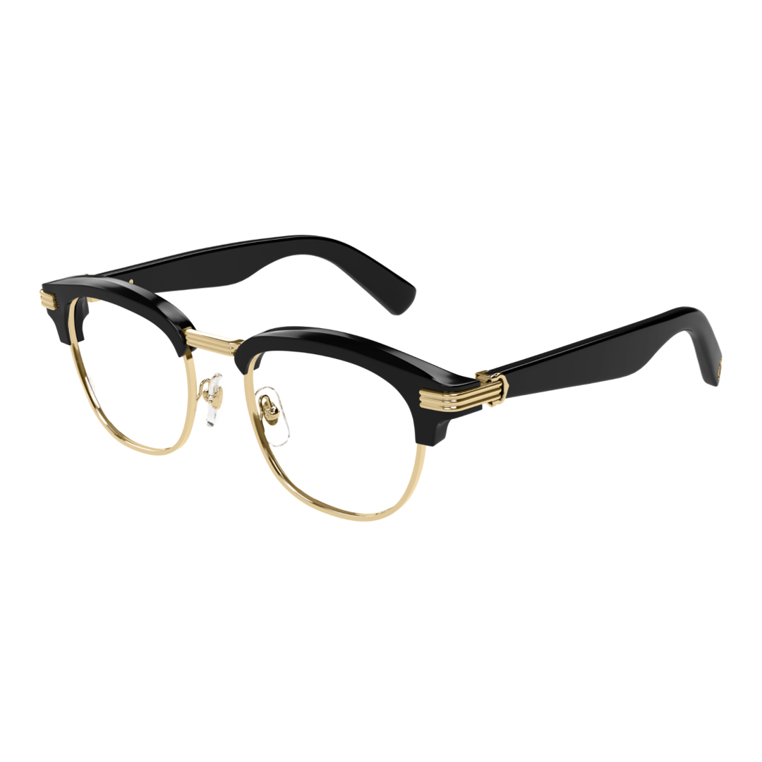 Оправы для очков Cartier CT0496O 003