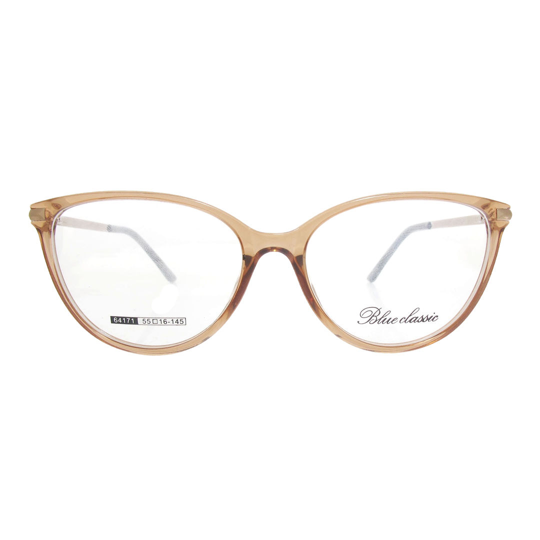 Оправы для очков Blue classic Woman 64171