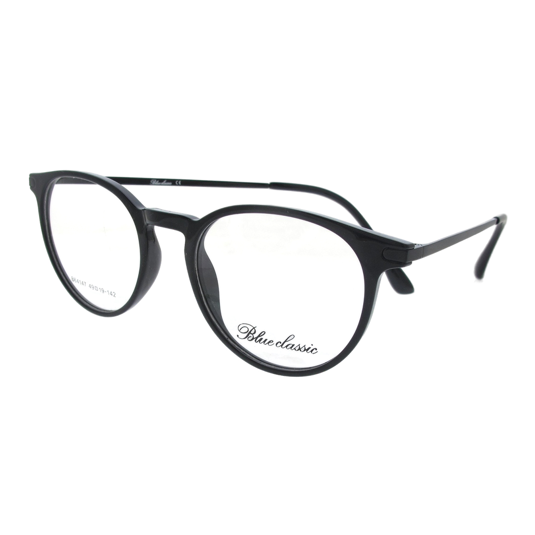 Оправы для очков Blue classic Woman 64147