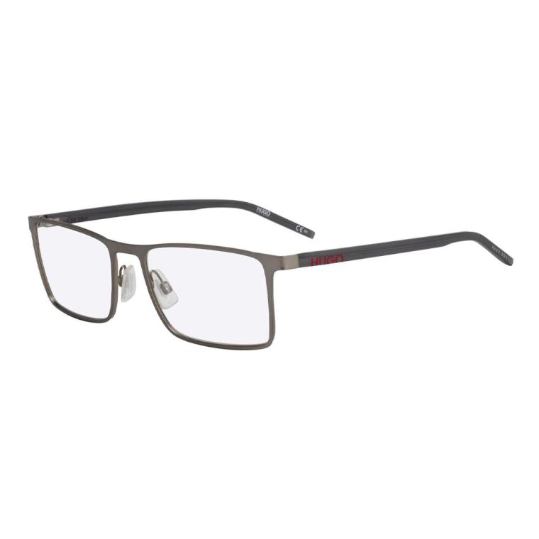 Оправы для очков Hugo Man HG 1056
