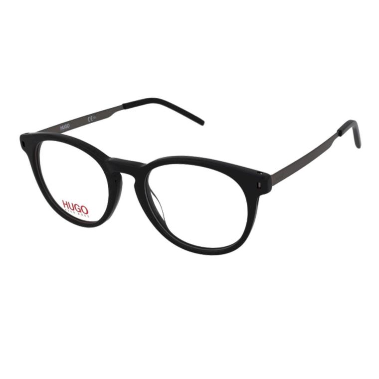 Оправы для очков Hugo Man HG 1037