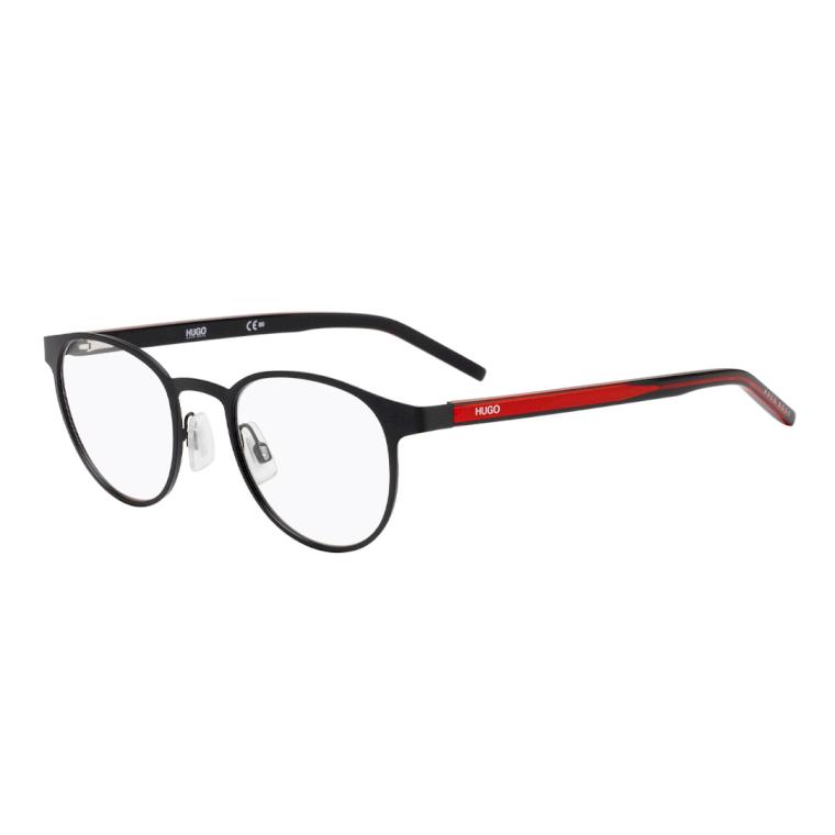 Оправы для очков Hugo Man HG 1030