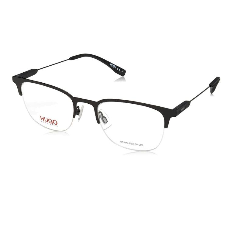 Оправы для очков Hugo Man HG 0335
