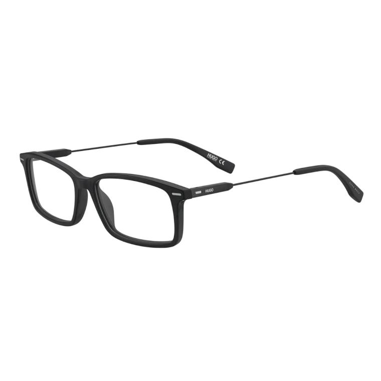 Оправы для очков Hugo Man HG 0334