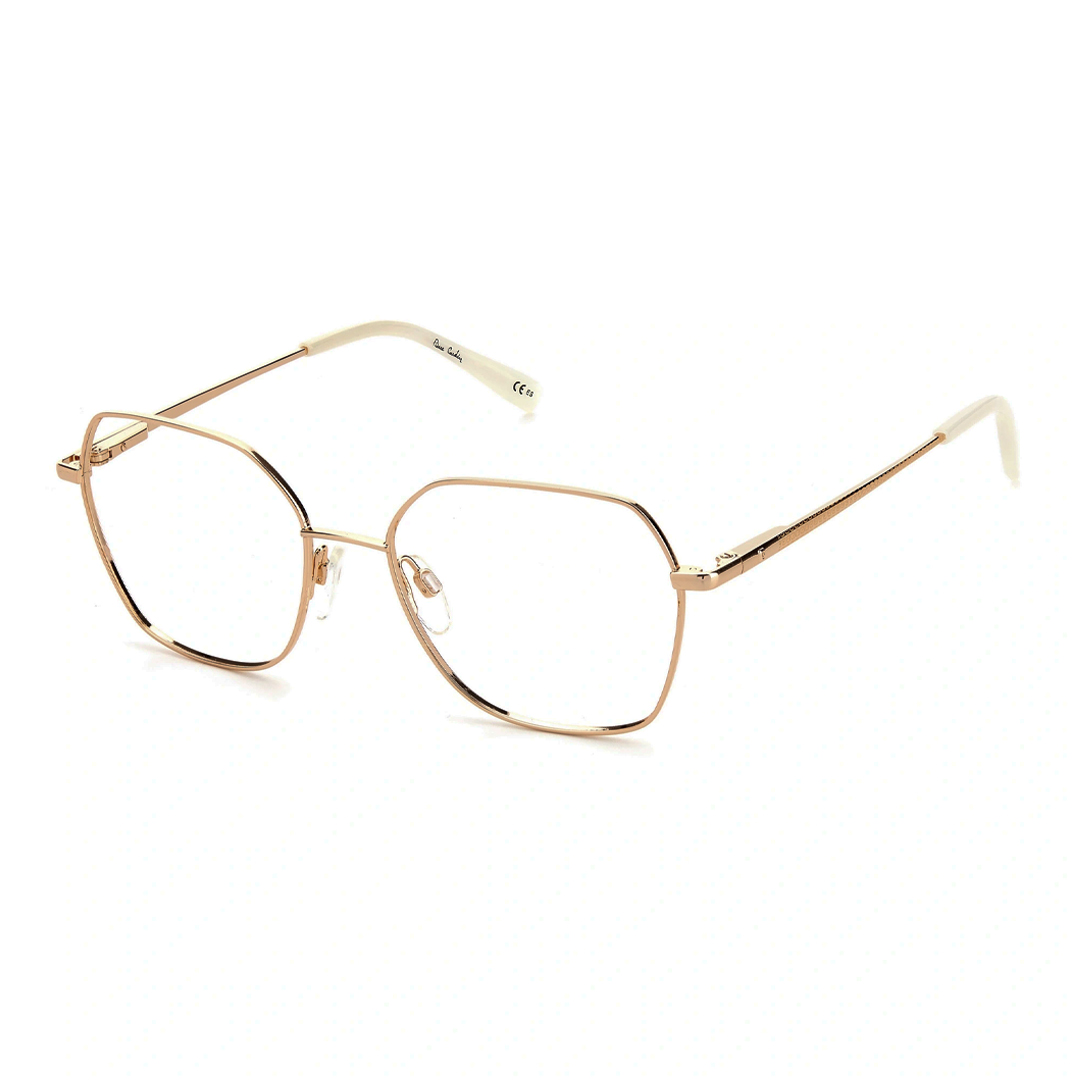Оправы для очков Pierre Cardin Woman P.C. 8865
