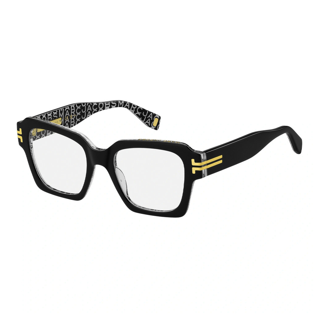 Оправы для очков Marc Jacobs MJ 1088