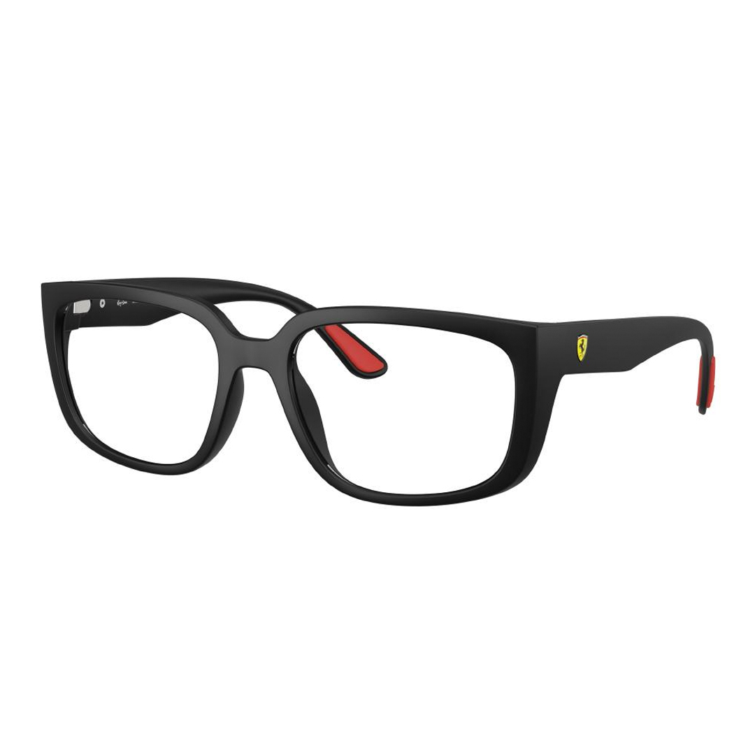 Оправы для очков Ray Ban RX4443VM