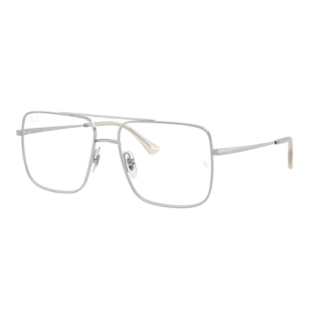 Оправы для очков Ray Ban RX3758V