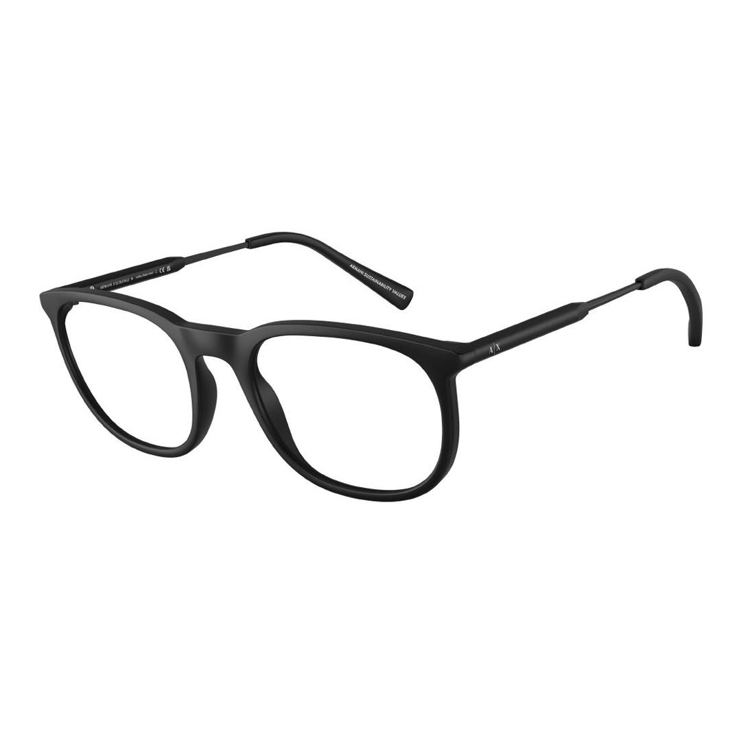 Оправы для очков Armani Exchange AX3127