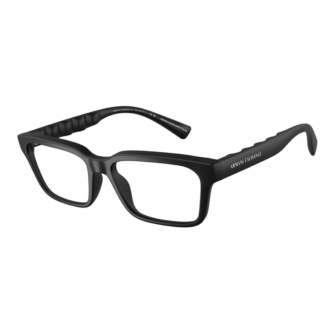 Оправы для очков Armani Exchange AX3116