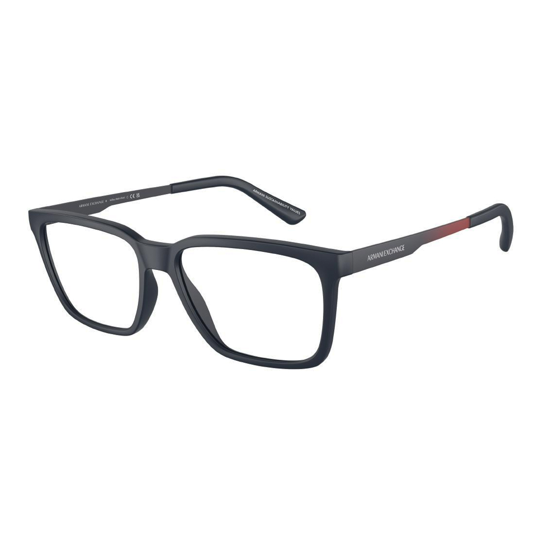 Оправы для очков Armani Exchange AX3103