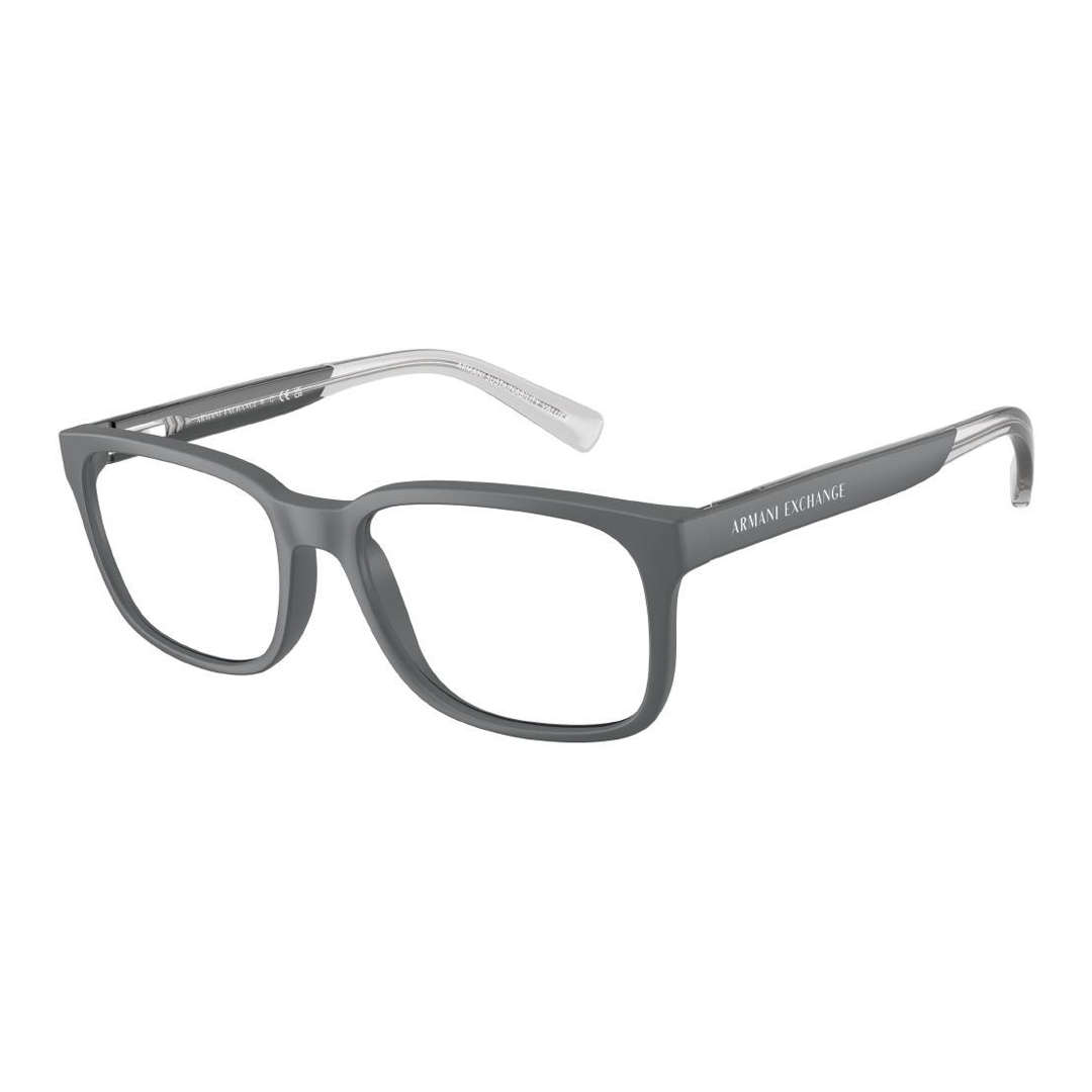 Оправы для очков Armani Exchange AX3029