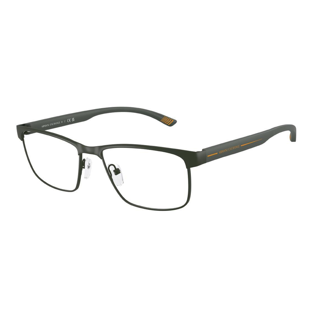 Оправы для очков Armani Exchange AX1070