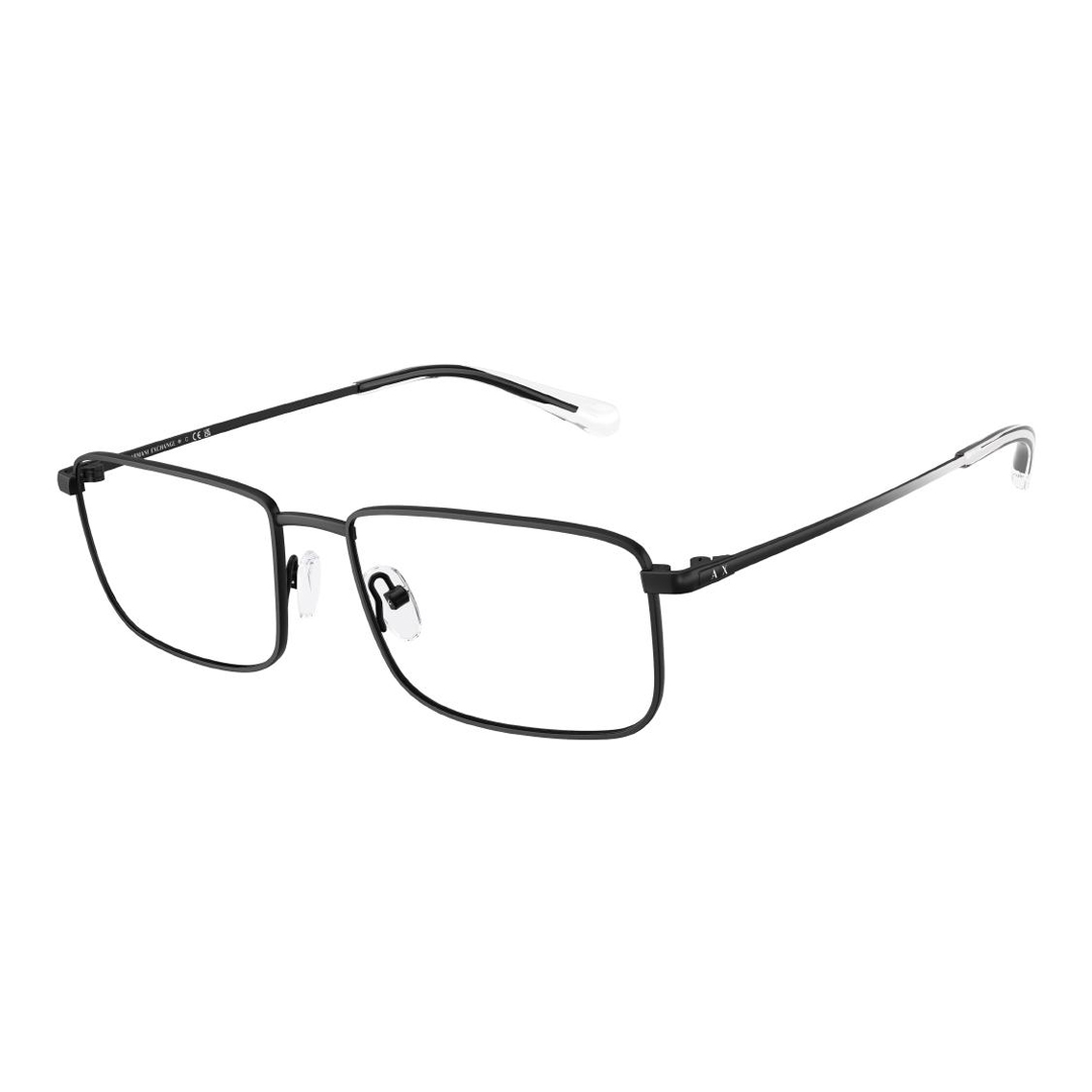 Оправы для очков Armani Exchange AX1069