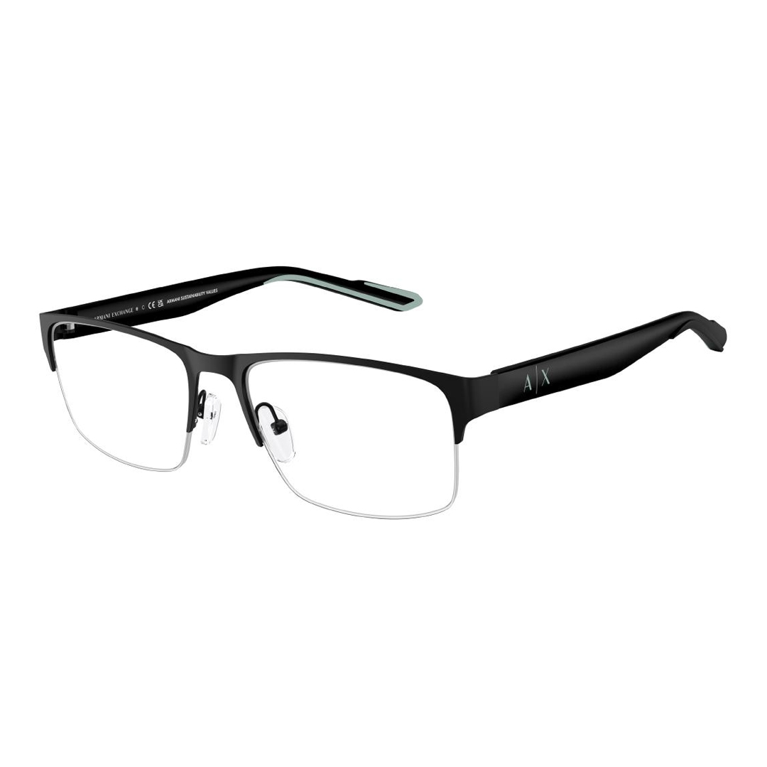 Оправы для очков Armani Exchange AX1068