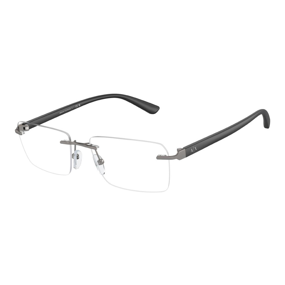 Оправы для очков Armani Exchange AX1064