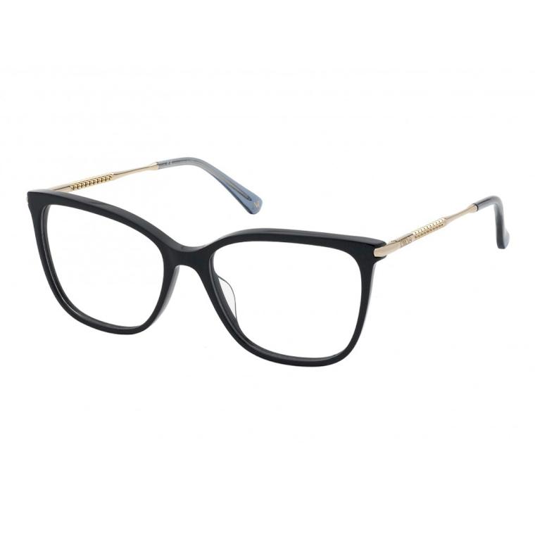 Оправы для очков Nina Ricci 339 D82