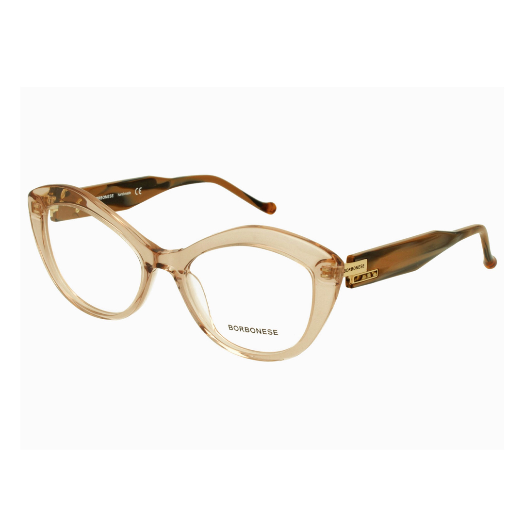 Оправы для очков Borbonese BEV6163