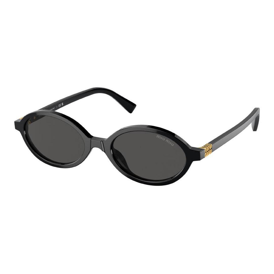 Солнцезащитные очки Miu Miu MU04ZS