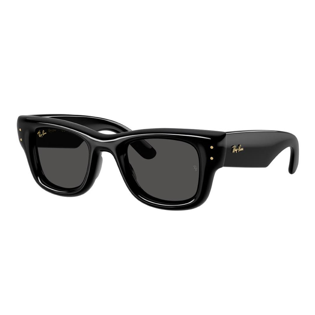 Солнцезащитные очки Ray Ban RB4940