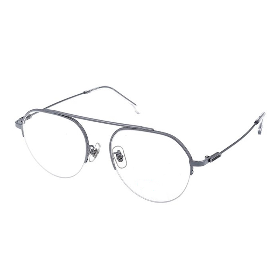 Оправы для очков Carrera Man 191/G