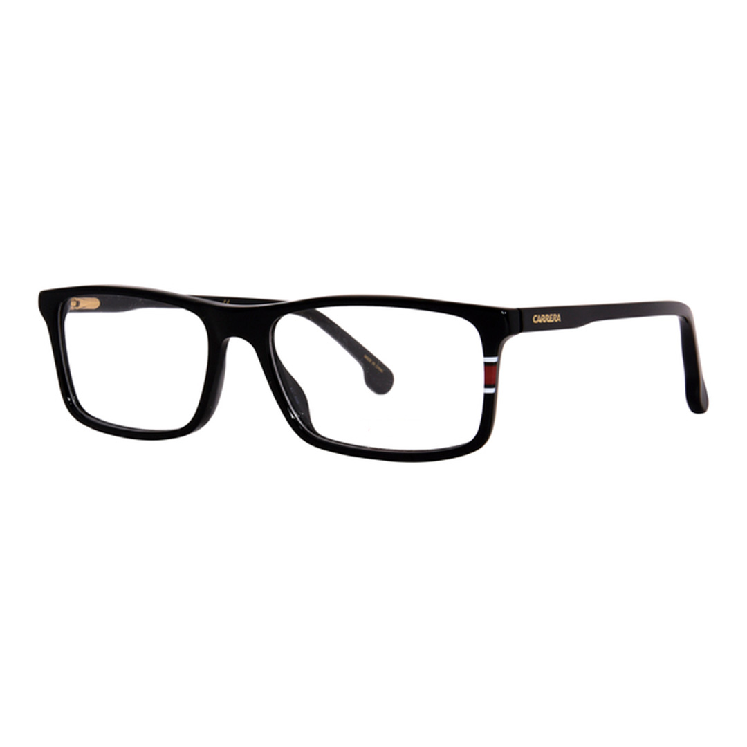 Оправы для очков Carrera Man 175