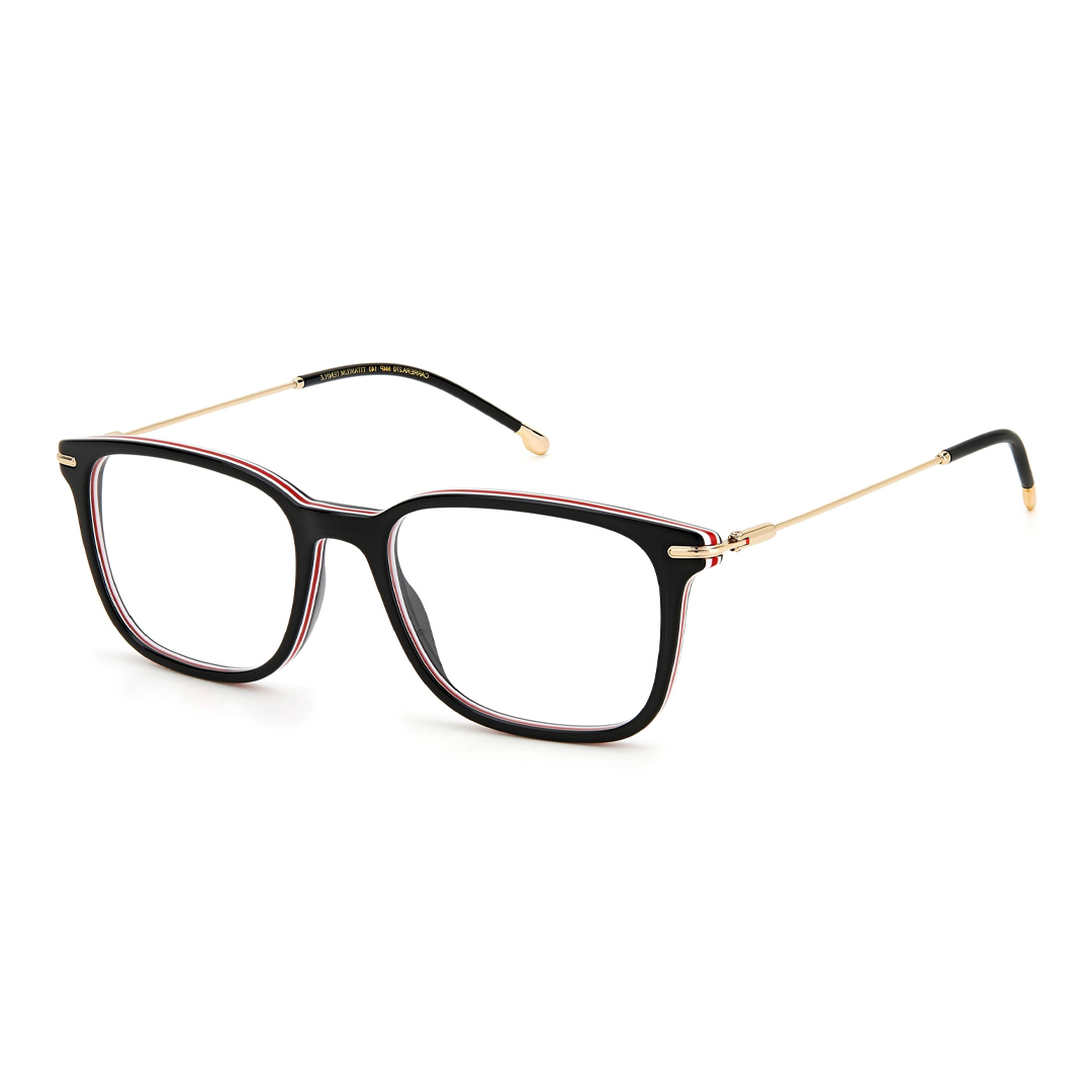Оправы для очков Carrera Man 270 M4P