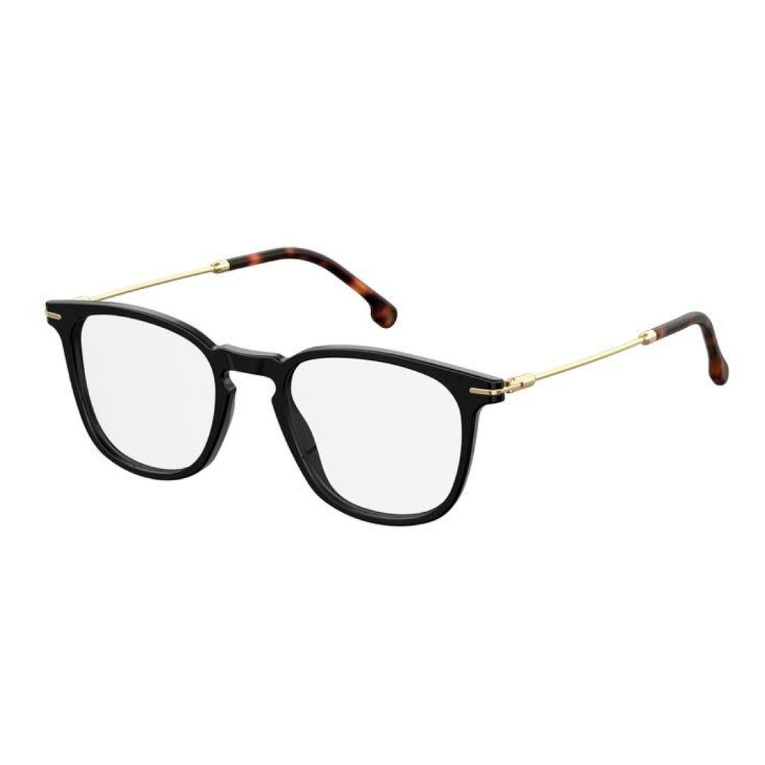 Оправы для очков Carrera Man 156/V 807