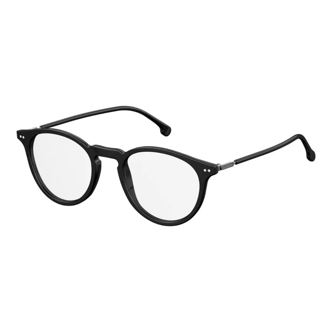 Оправы для очков Carrera Man 145/V