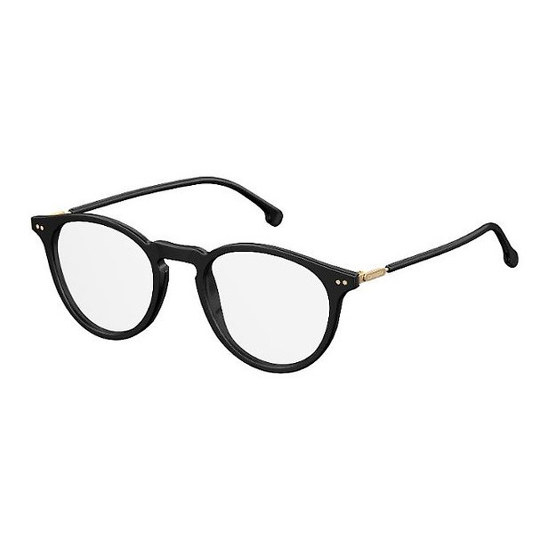 Оправы для очков Carrera Man 145/V 2M2