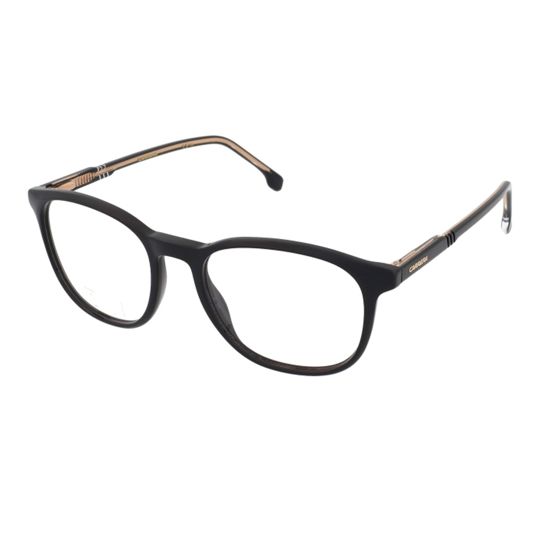 Оправы для очков Carrera Man 1131