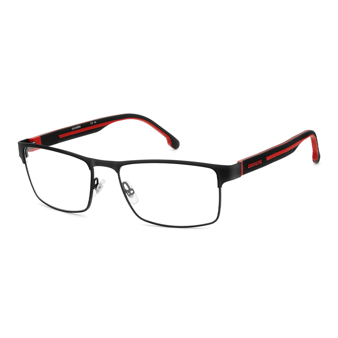 Оправы для очков Carrera Man 8884