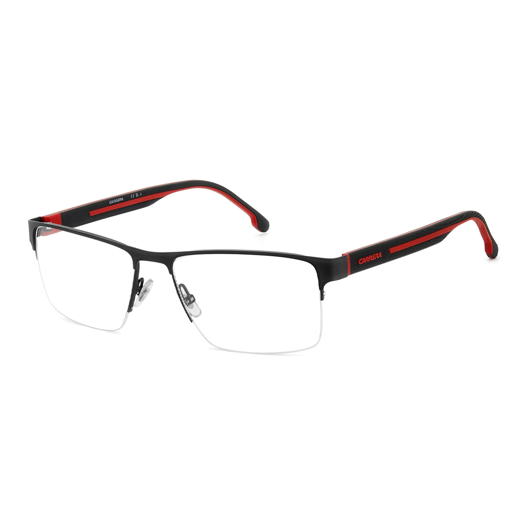 Оправы для очков Carrera Man 8893