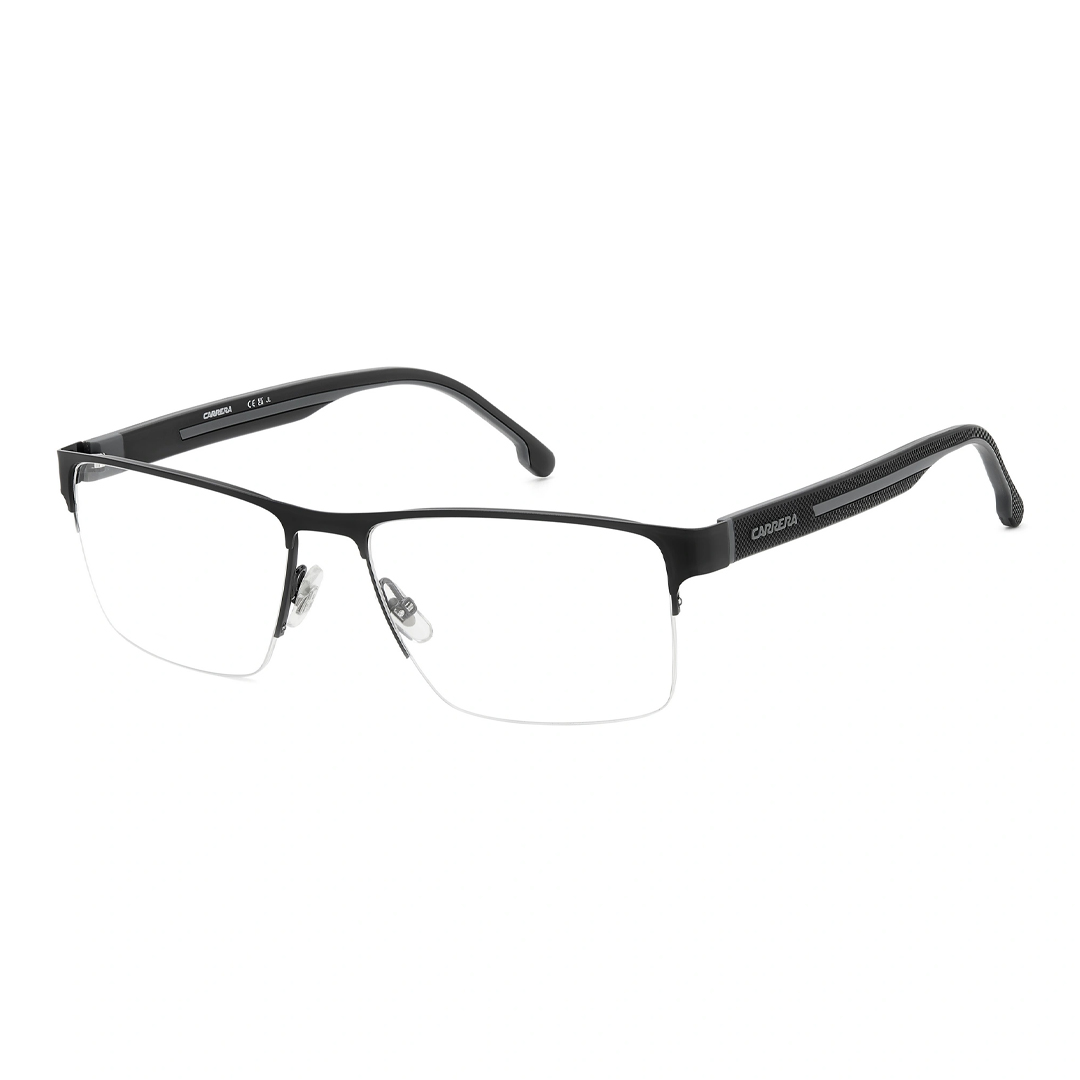 Оправы для очков Carrera Man 8893