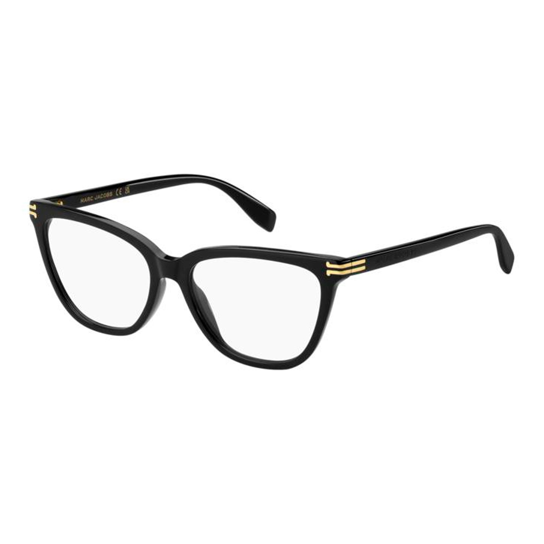 Оправы для очков Marc Jacobs MJ 1108