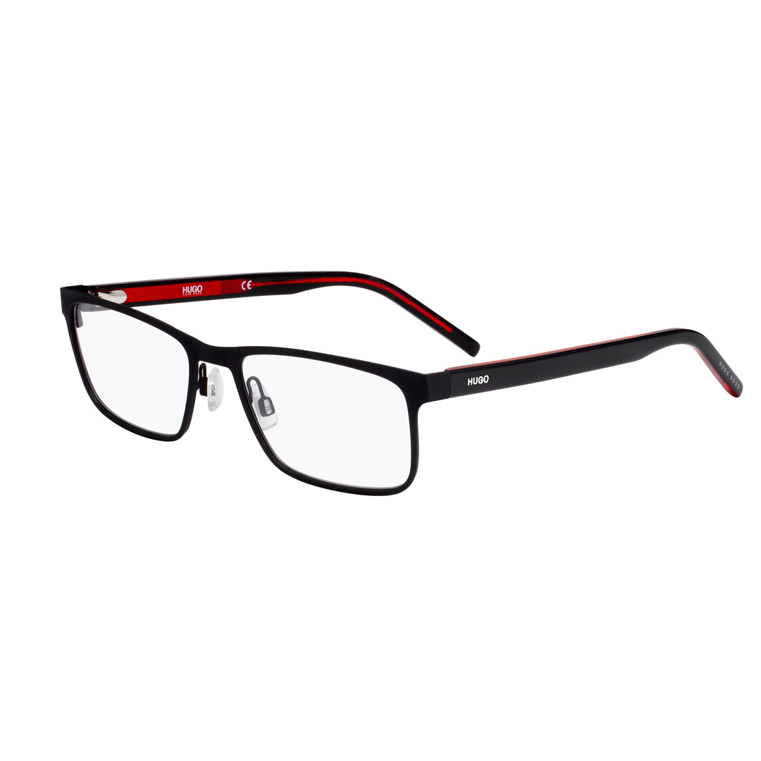 Оправы для очков Hugo Man HG 1005