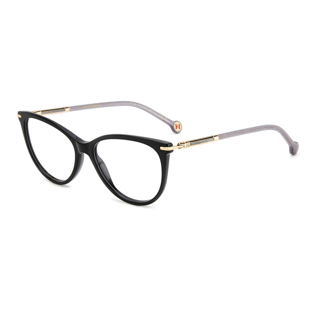 Оправы для очков Carolina Herrera HER 0231