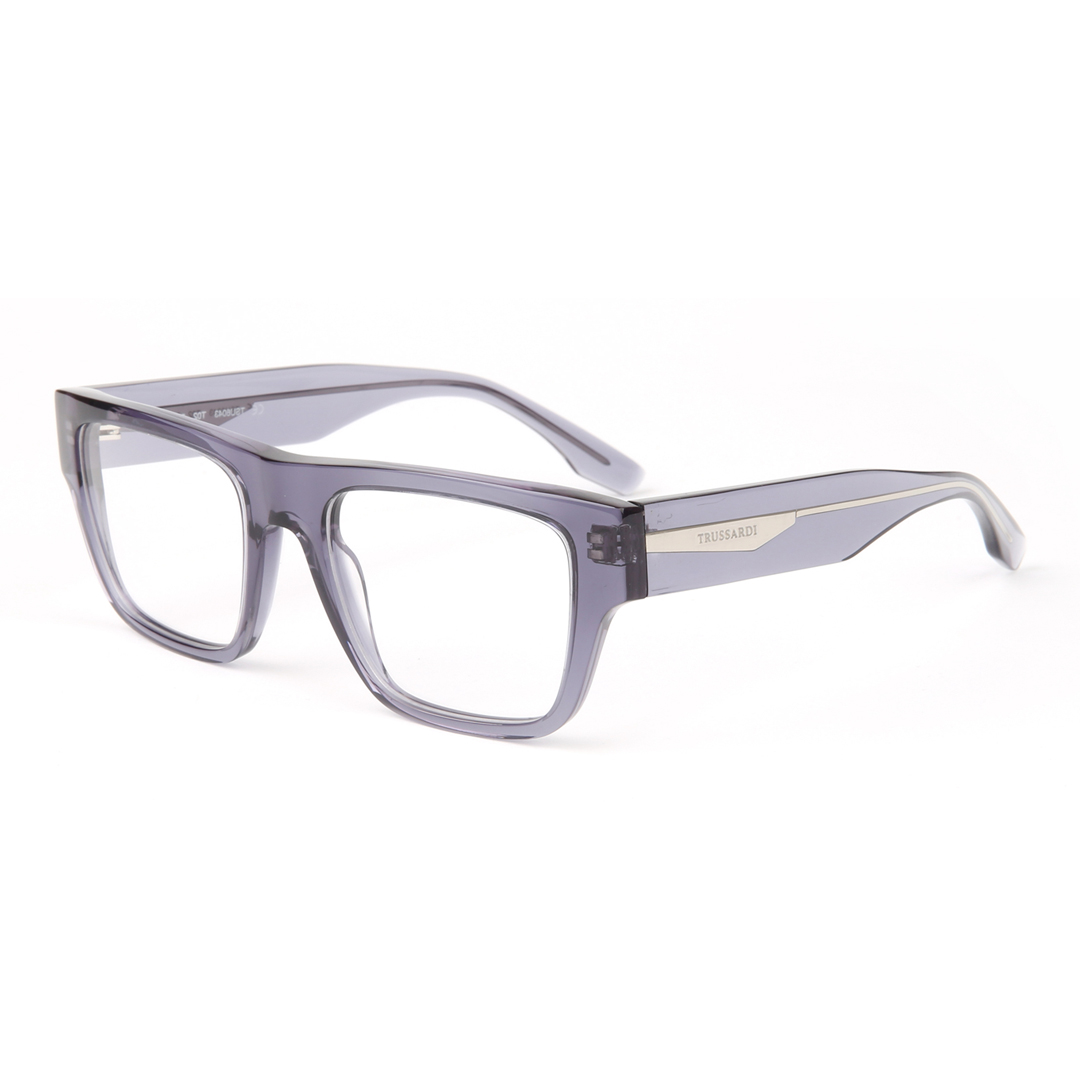 Оправы для очков Trussardi 6043