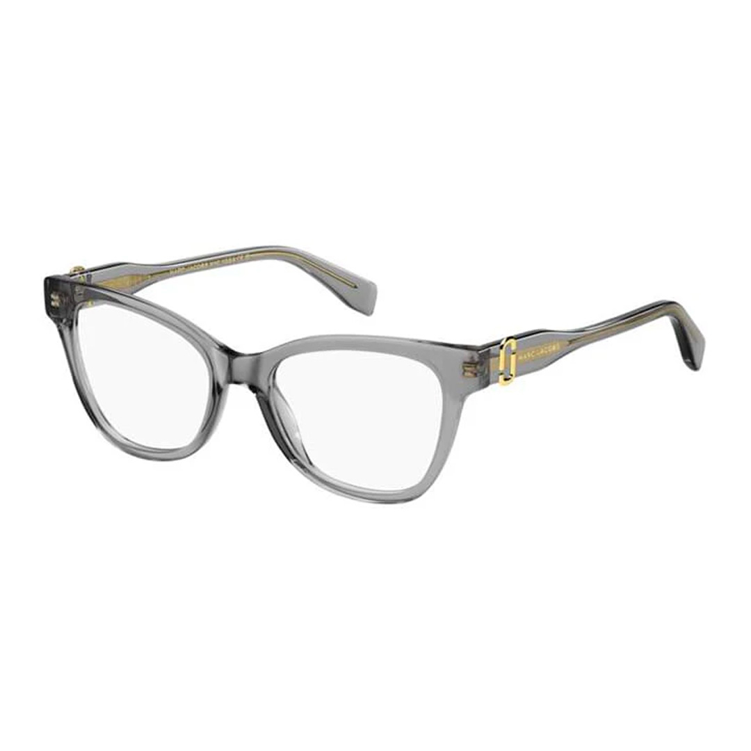 Оправы для очков Marc Jacobs MARC 767