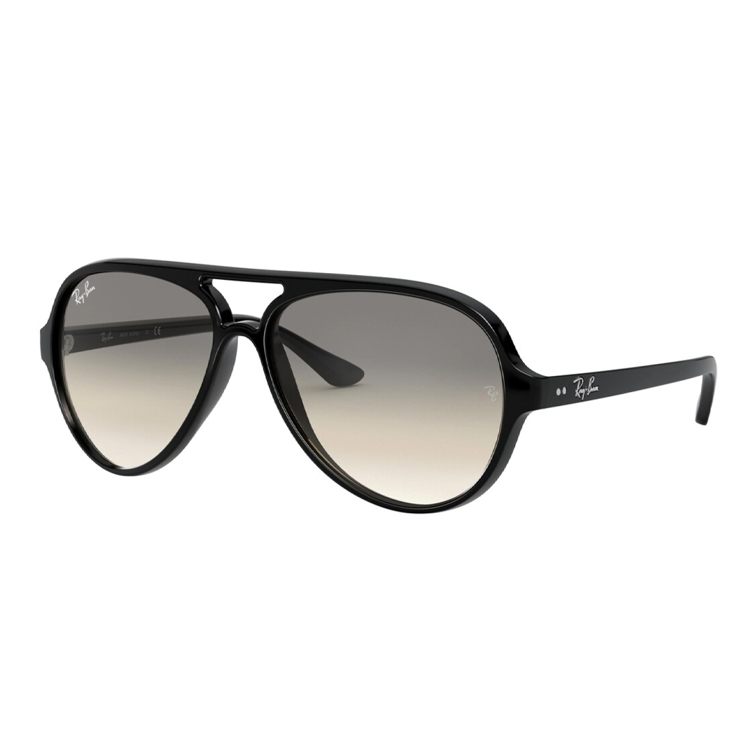 Солнцезащитные очки Ray Ban RB4125