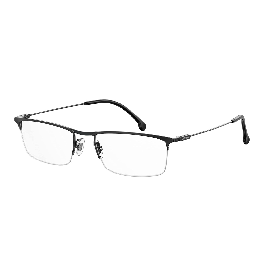 Оправы для очков Carrera Man 190