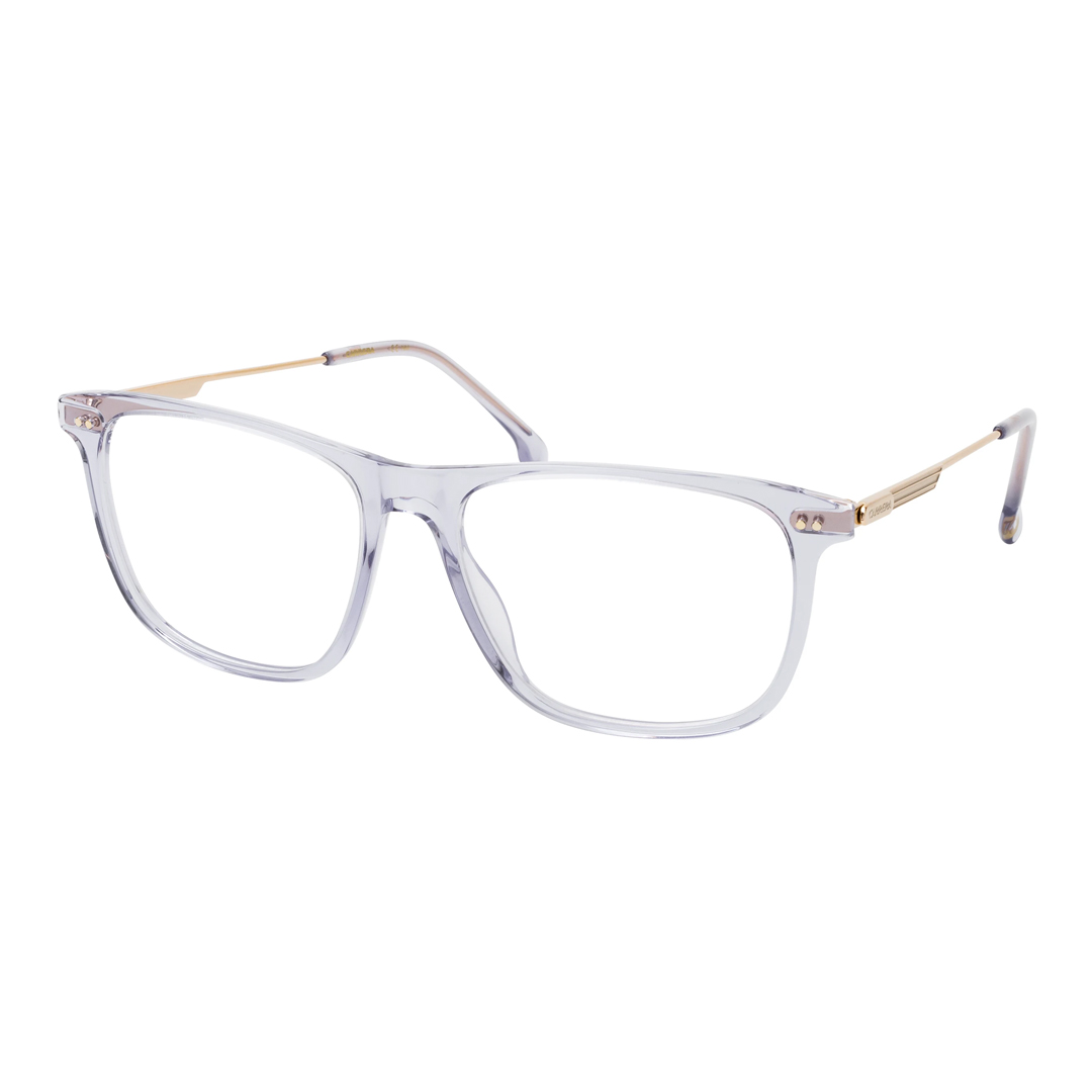 Оправы для очков Carrera Man 1132