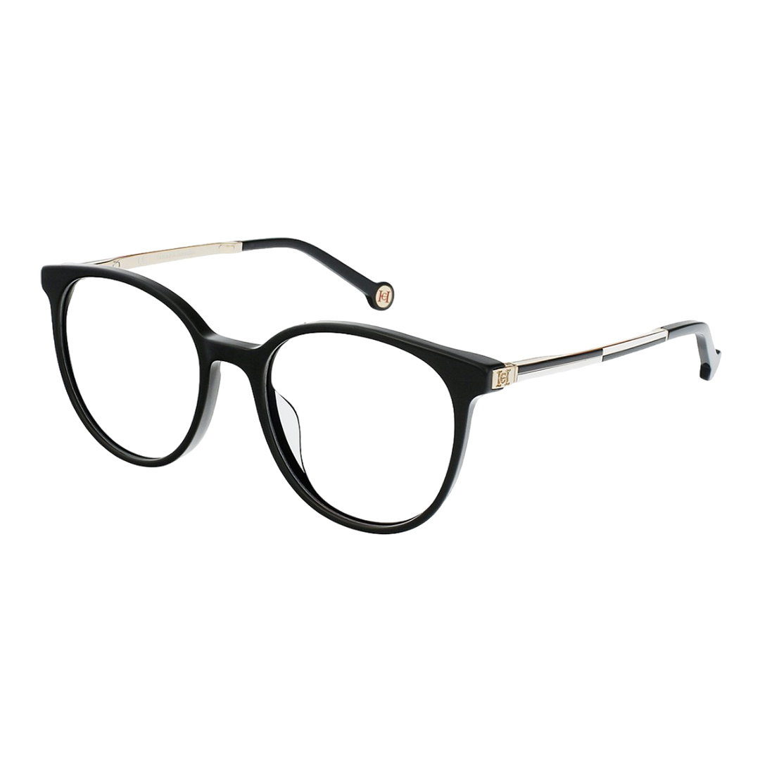 Оправы для очков Carolina Herrera 873
