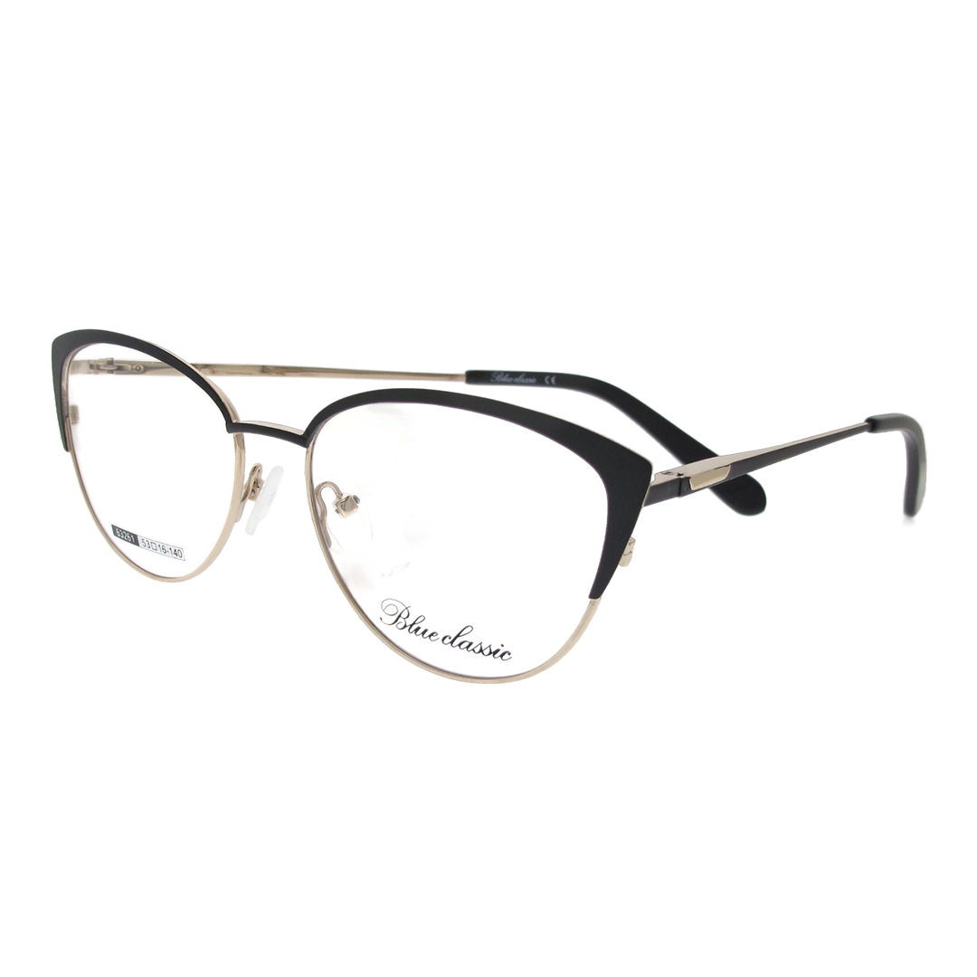 Оправы для очков Blue classic Woman 63261