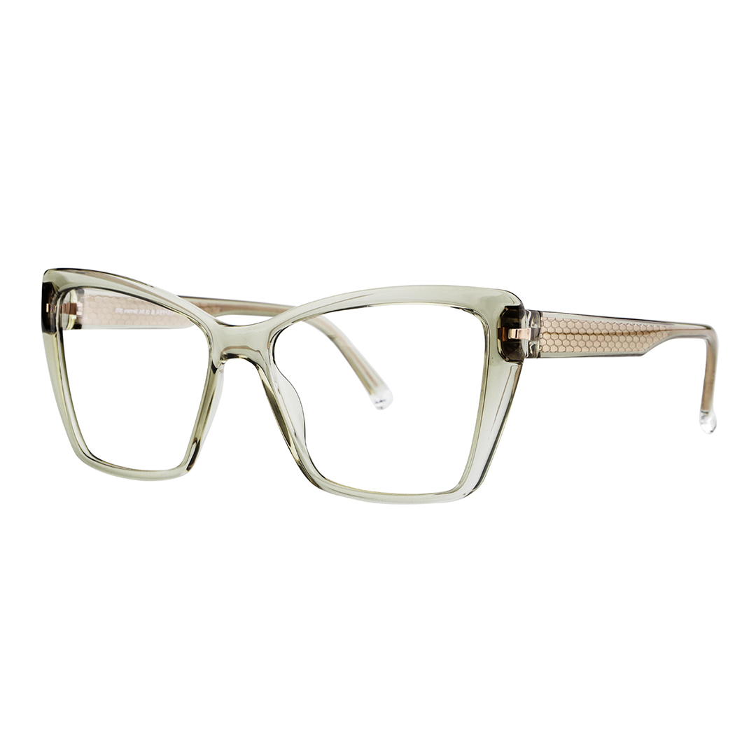 Оправы для очков Stepper Woman STS-10163