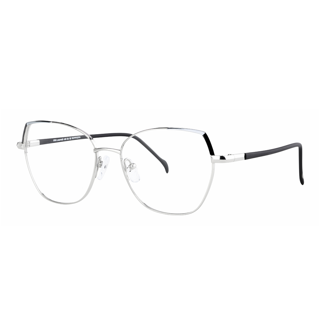 Оправы для очков Stepper Woman Sl-50325