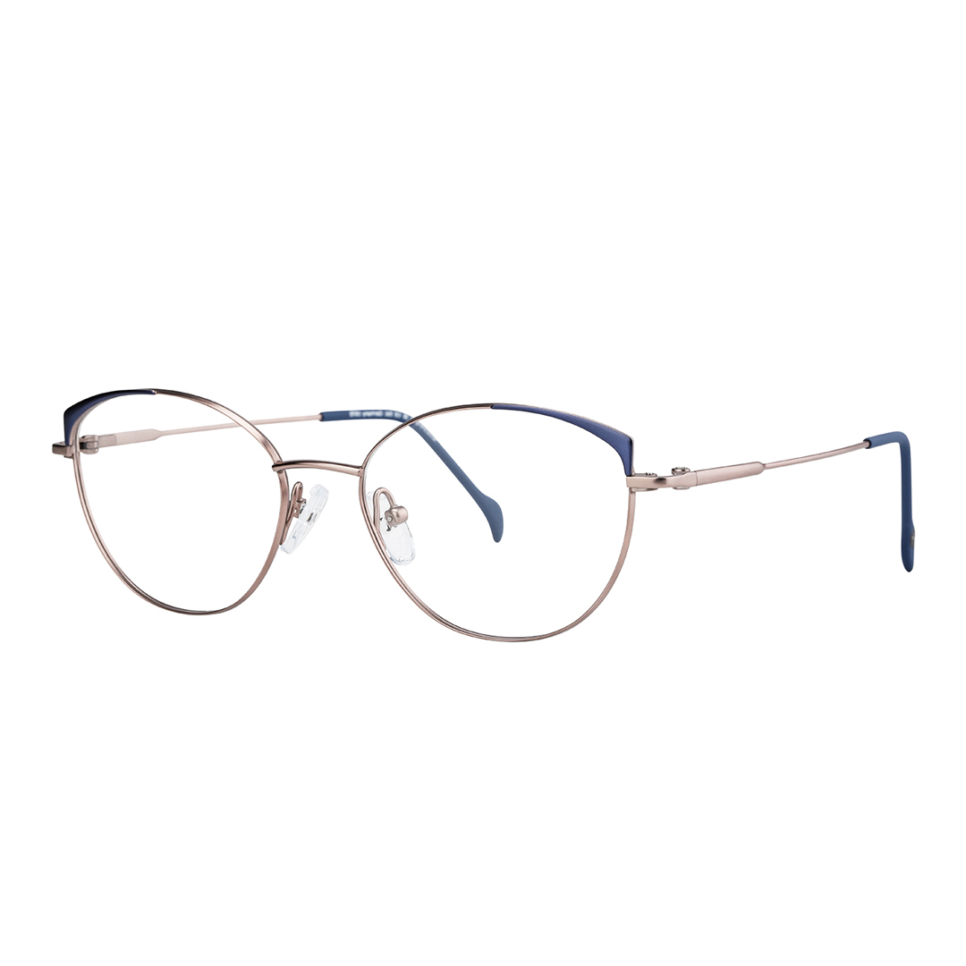 Оправы для очков Stepper Woman Sl-50318