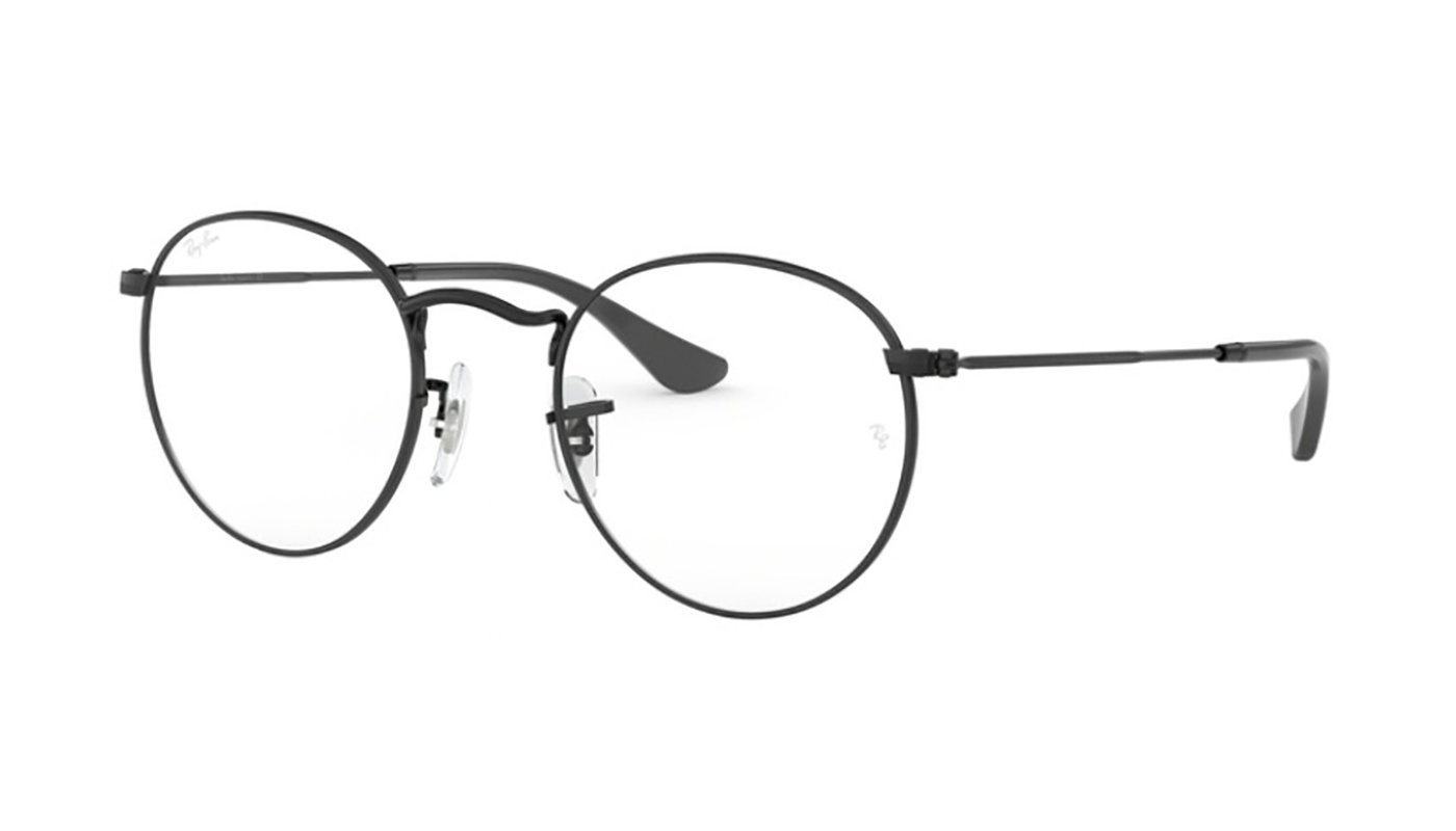 Оправы для очков Ray Ban RX3447V