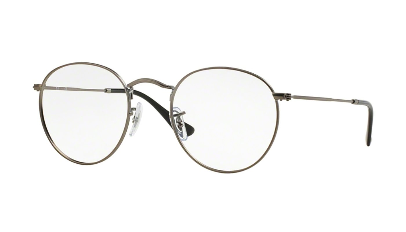 Оправы для очков Ray Ban RX3447V