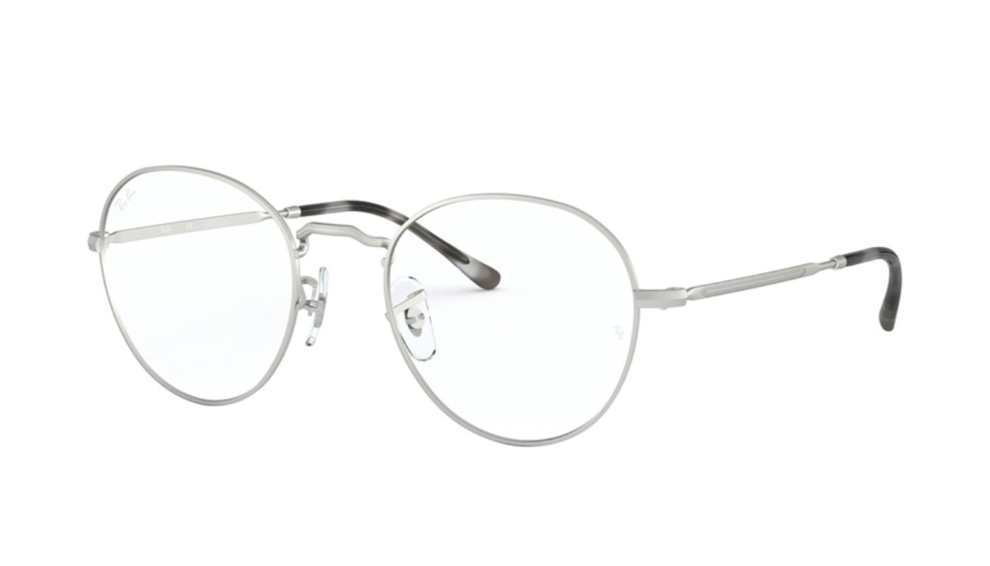 Оправы для очков Ray Ban RX3582V